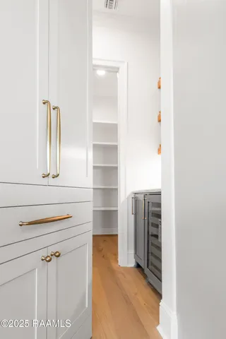 $4,900 | 103 Ivy Cottage Drive, Youngsville, LA 70592