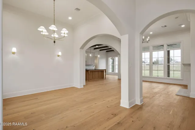 $4,900 | 103 Ivy Cottage Drive, Youngsville, LA 70592