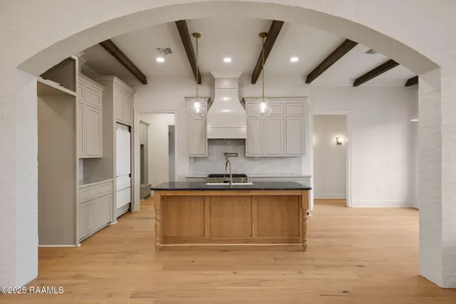 $4,900 | 103 Ivy Cottage Drive, Youngsville, LA 70592