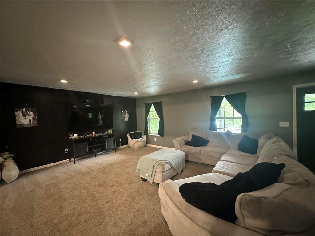 243 Redbud Road Chicora, PA 16025 - Photo 8 of 40
