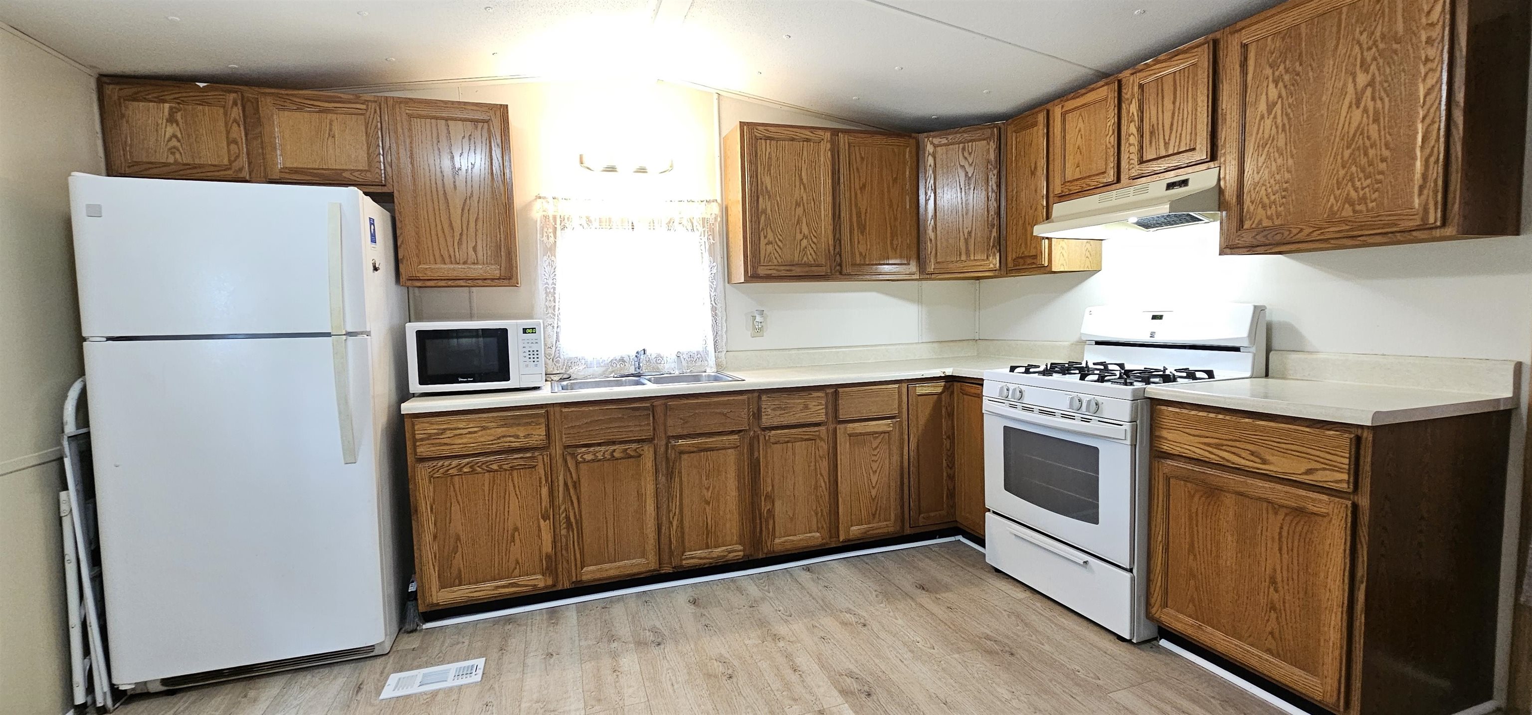 2776 Twin Lake Road Lupton, MI 48635 - Photo 35 of 55 1924115-6928693e-342b-4ad2-acba-d82fc44e4279.JPG