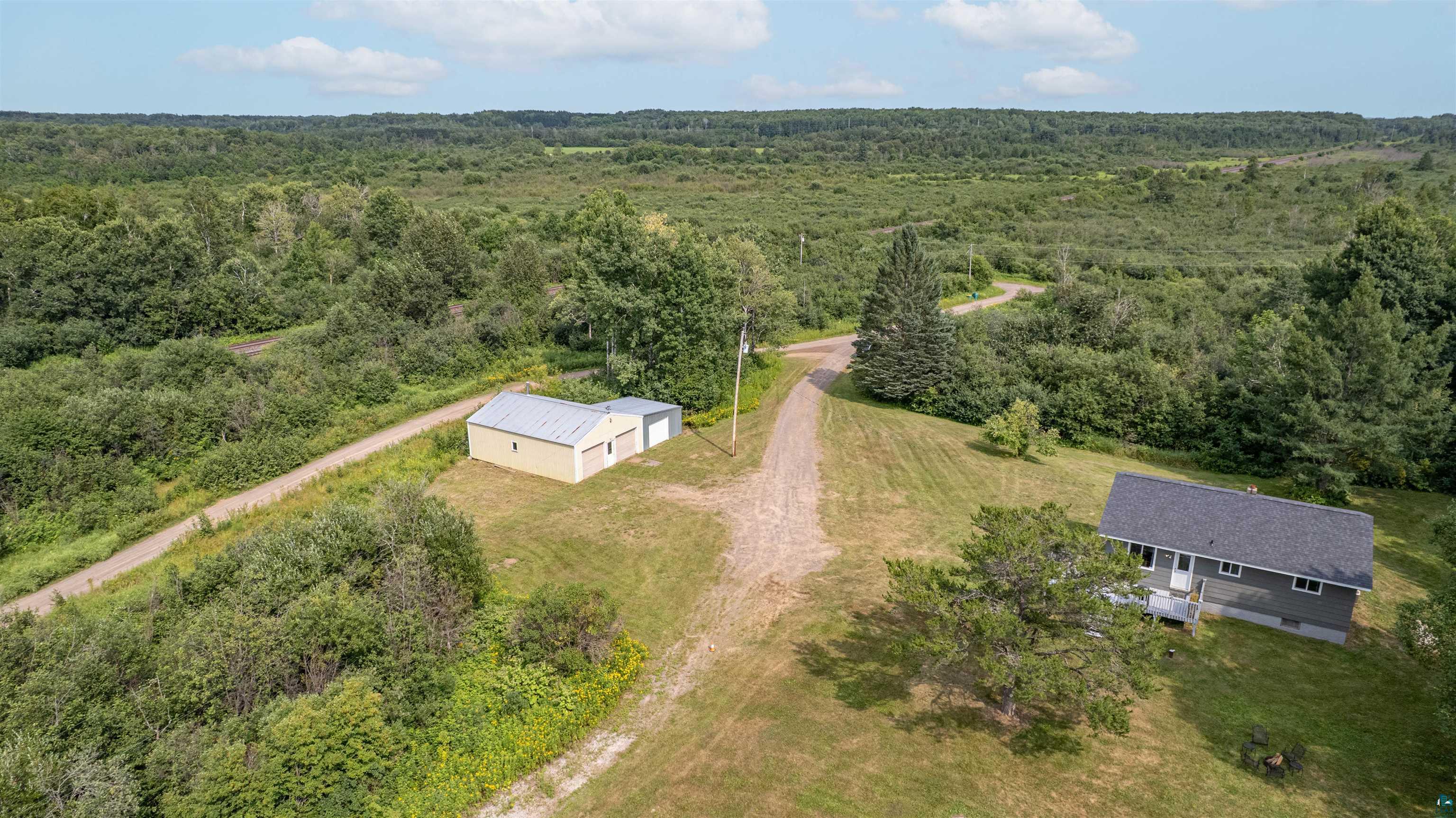 3869 Sandberg Road Duluth, MN 55810 - Photo 3 of 35 Gallery Image 3