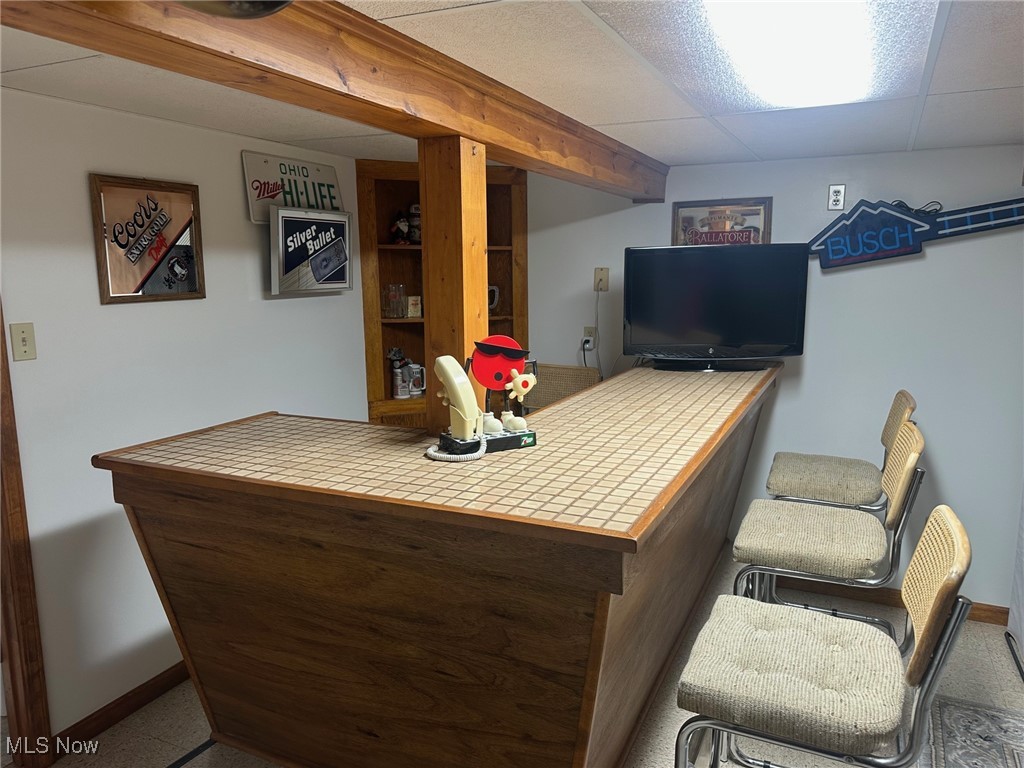 4404 Hattrick Road Rootstown, OH 44272 - Photo 28 of 50 Gallery Image 28