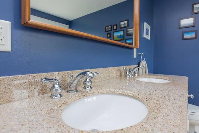 116 Alice Street Portland, ME 04103 - Photo 28 of 35 Photo