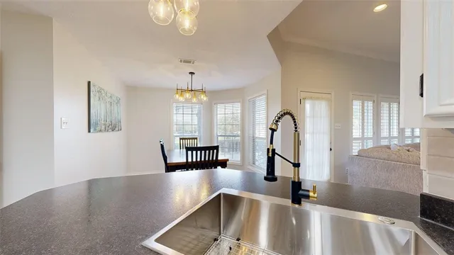 a picture of a book and a shelf