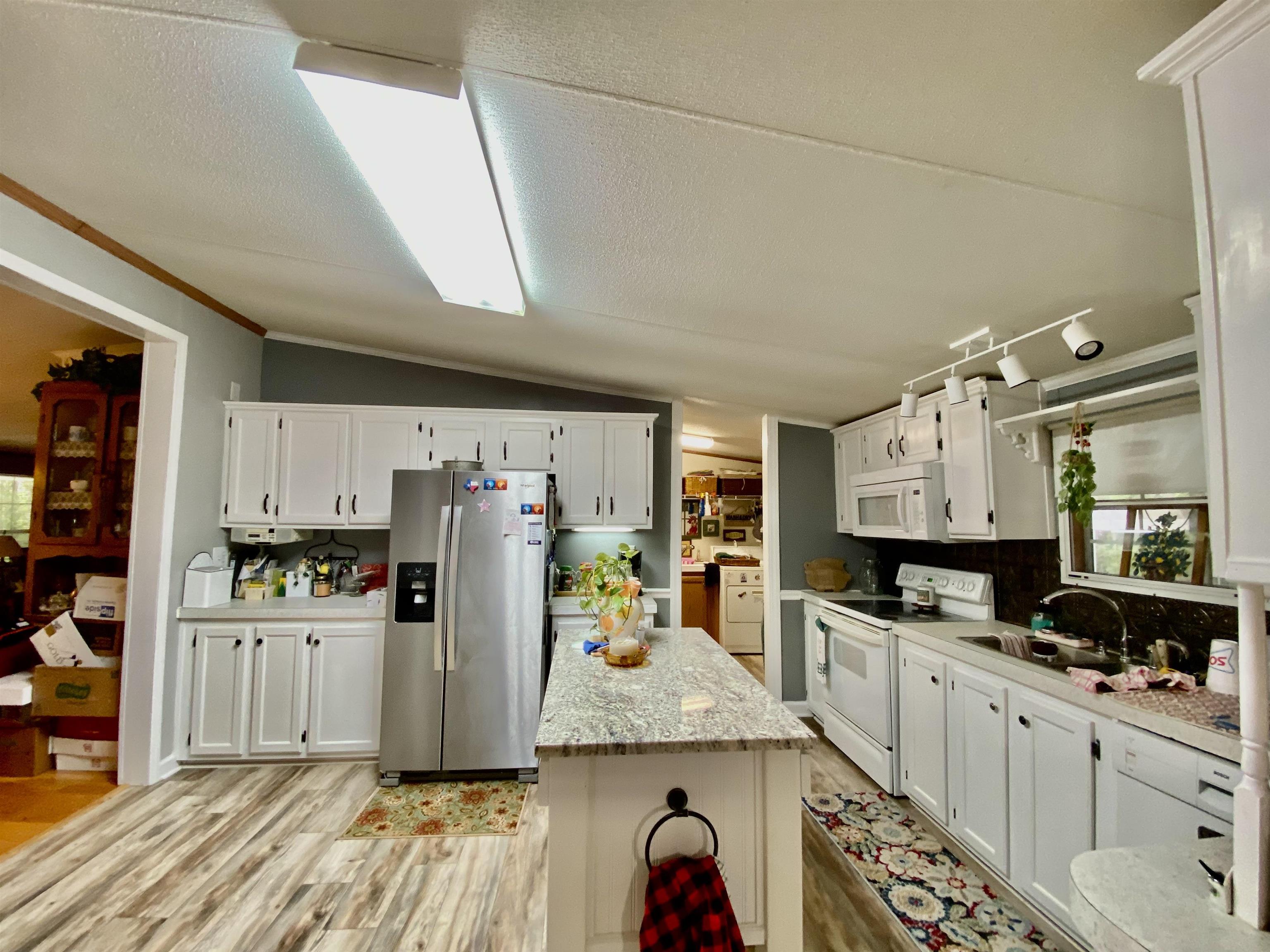 1258 Knotty Branch Road Conway, SC 29527 - Photo 24 of 48 Gallery Image 24