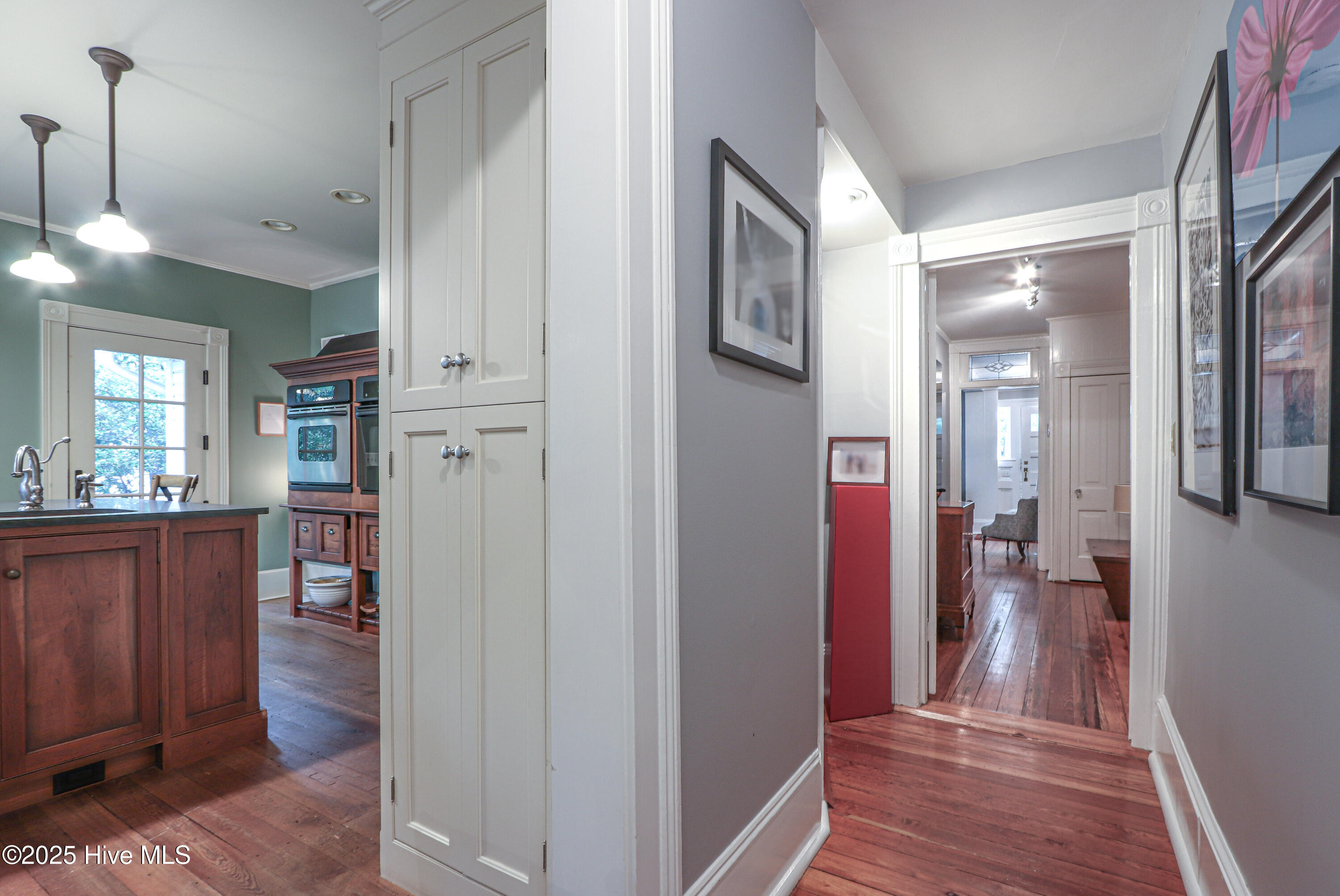 185 Cherokee Road Pinehurst, NC 28374 - Photo 12 of 44 IMG_6772