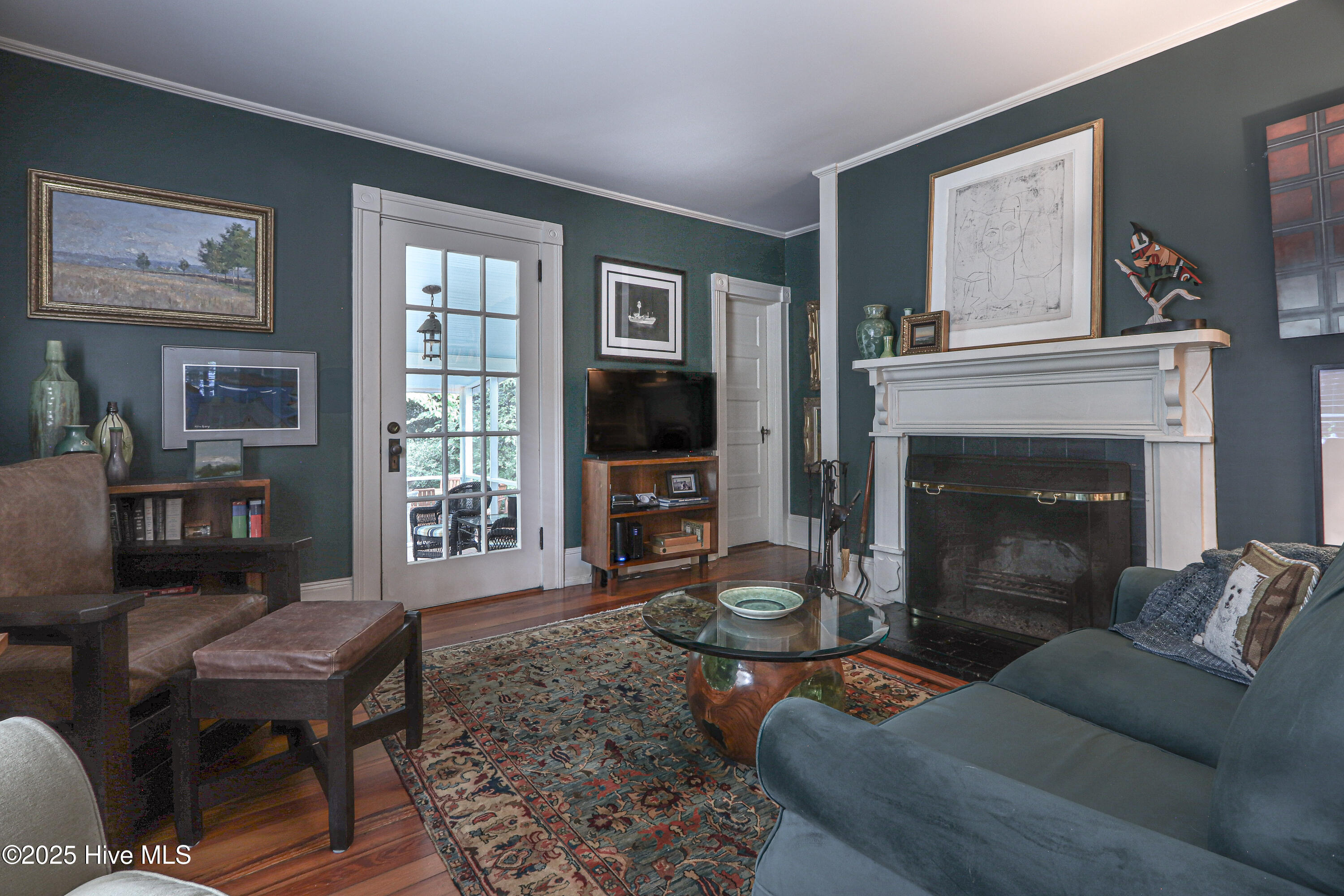 185 Cherokee Road Pinehurst, NC 28374 - Photo 15 of 44 IMG_6919