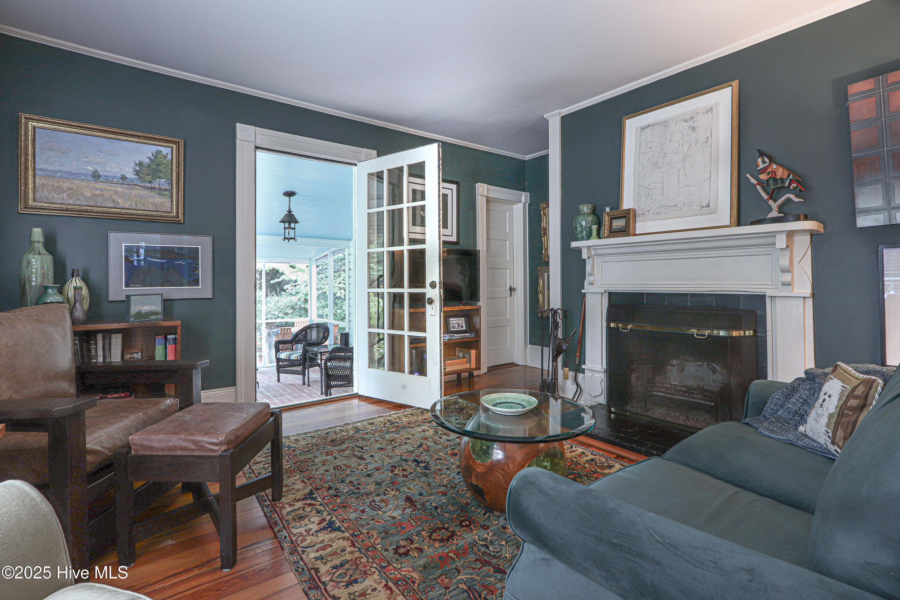 185 Cherokee Road Pinehurst, NC 28374 - Photo 16 of 44 IMG_6930