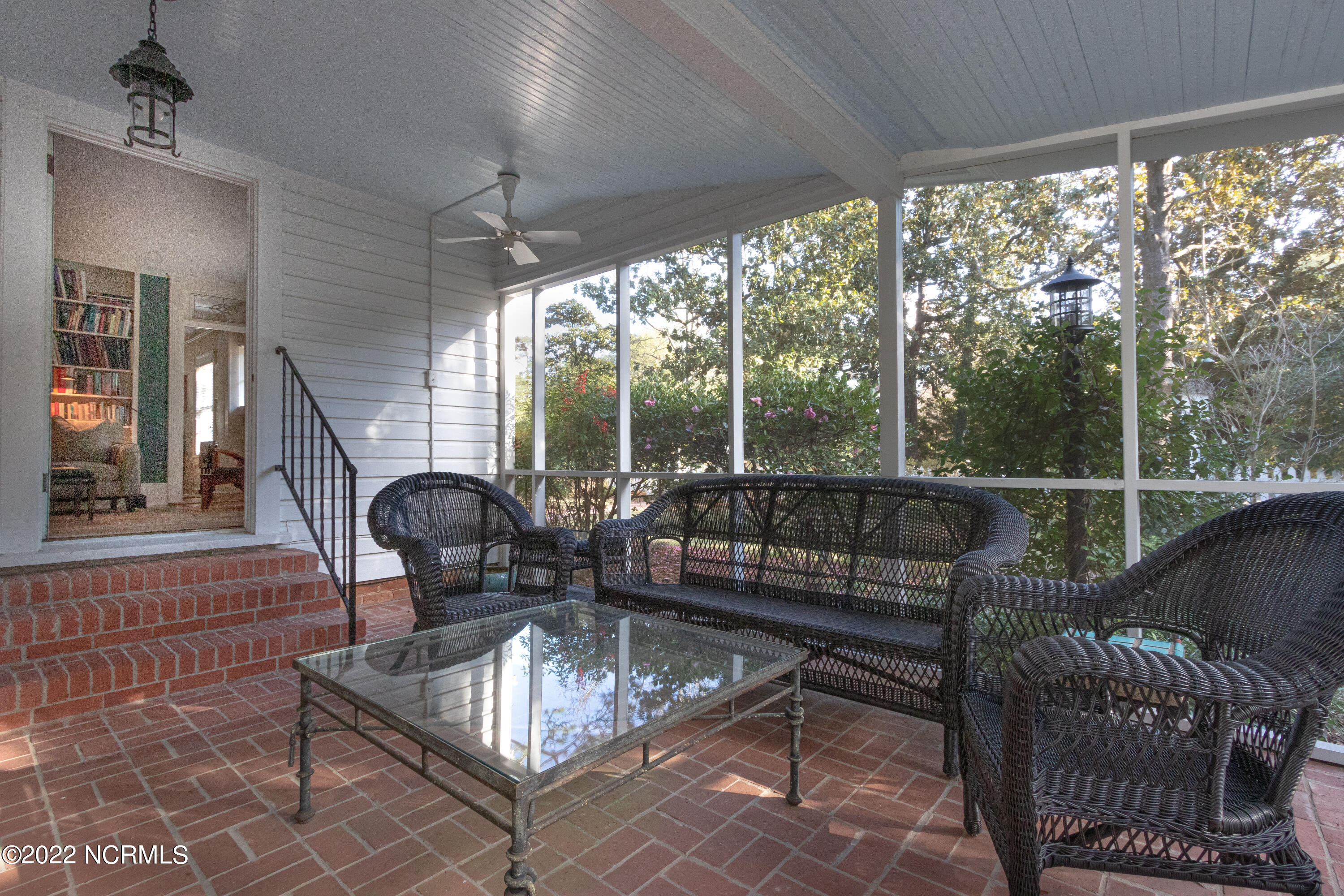 185 Cherokee Road Pinehurst, NC 28374 - Photo 17 of 44 IMG_9720