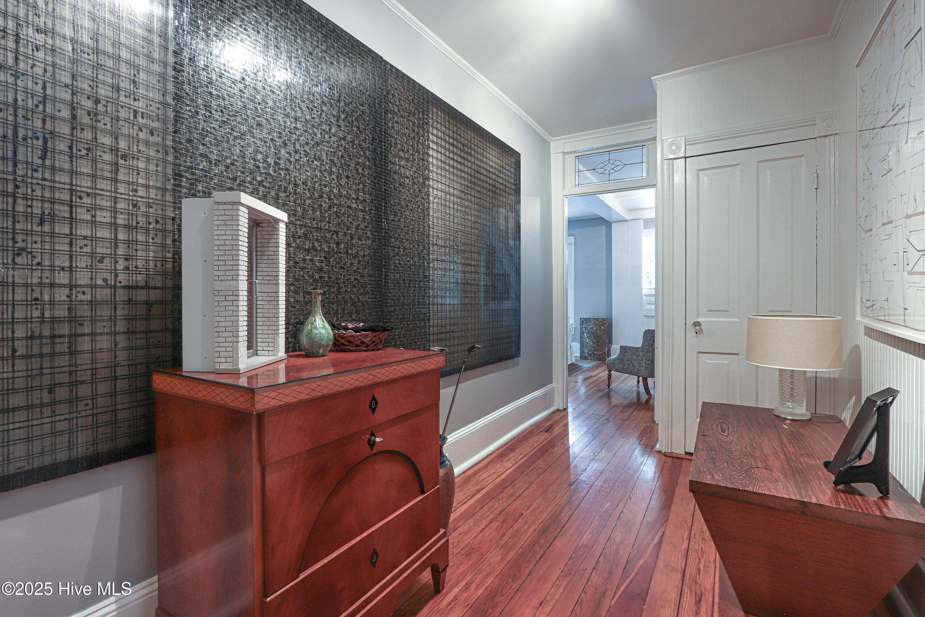 185 Cherokee Road Pinehurst, NC 28374 - Photo 20 of 44 IMG_6804