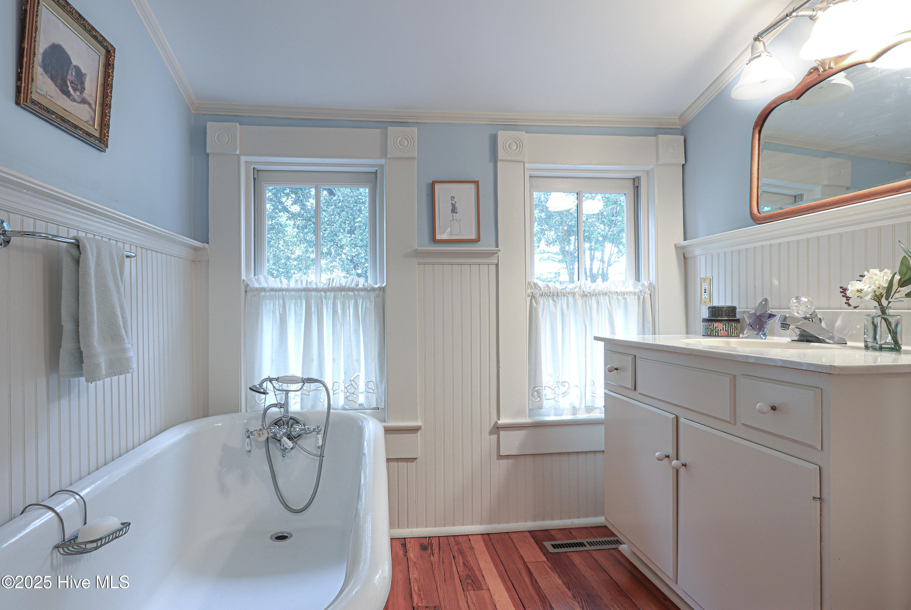 185 Cherokee Road Pinehurst, NC 28374 - Photo 24 of 44 IMG_6743