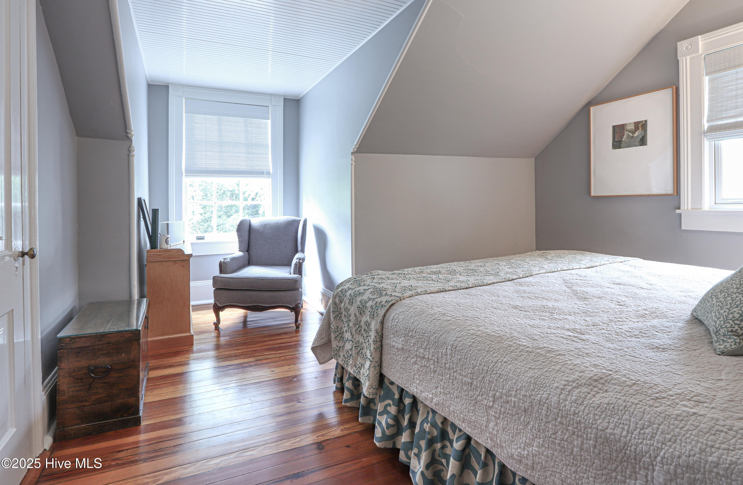 185 Cherokee Road Pinehurst, NC 28374 - Photo 26 of 44 IMG_6968