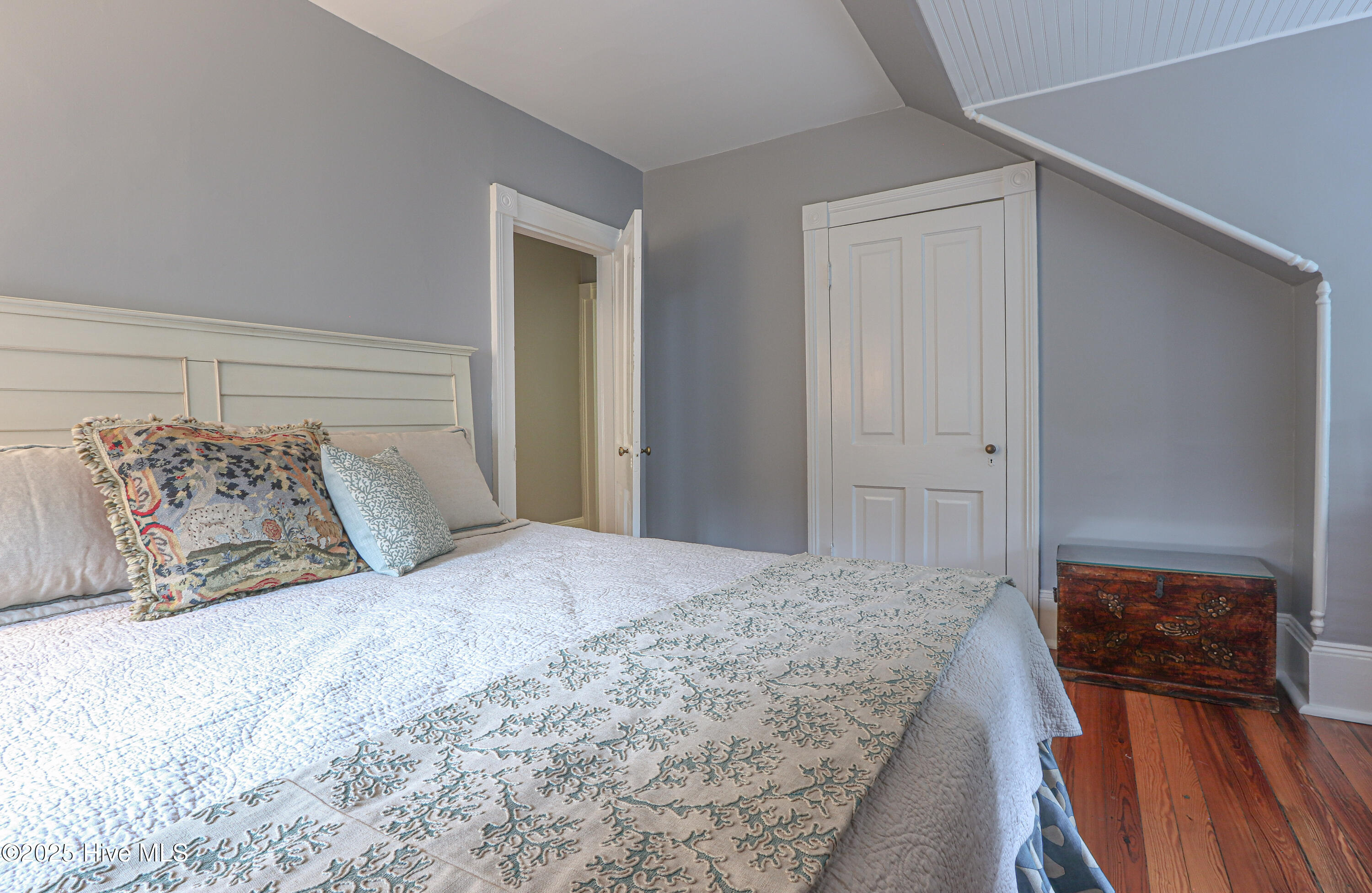 185 Cherokee Road Pinehurst, NC 28374 - Photo 27 of 44 IMG_6976