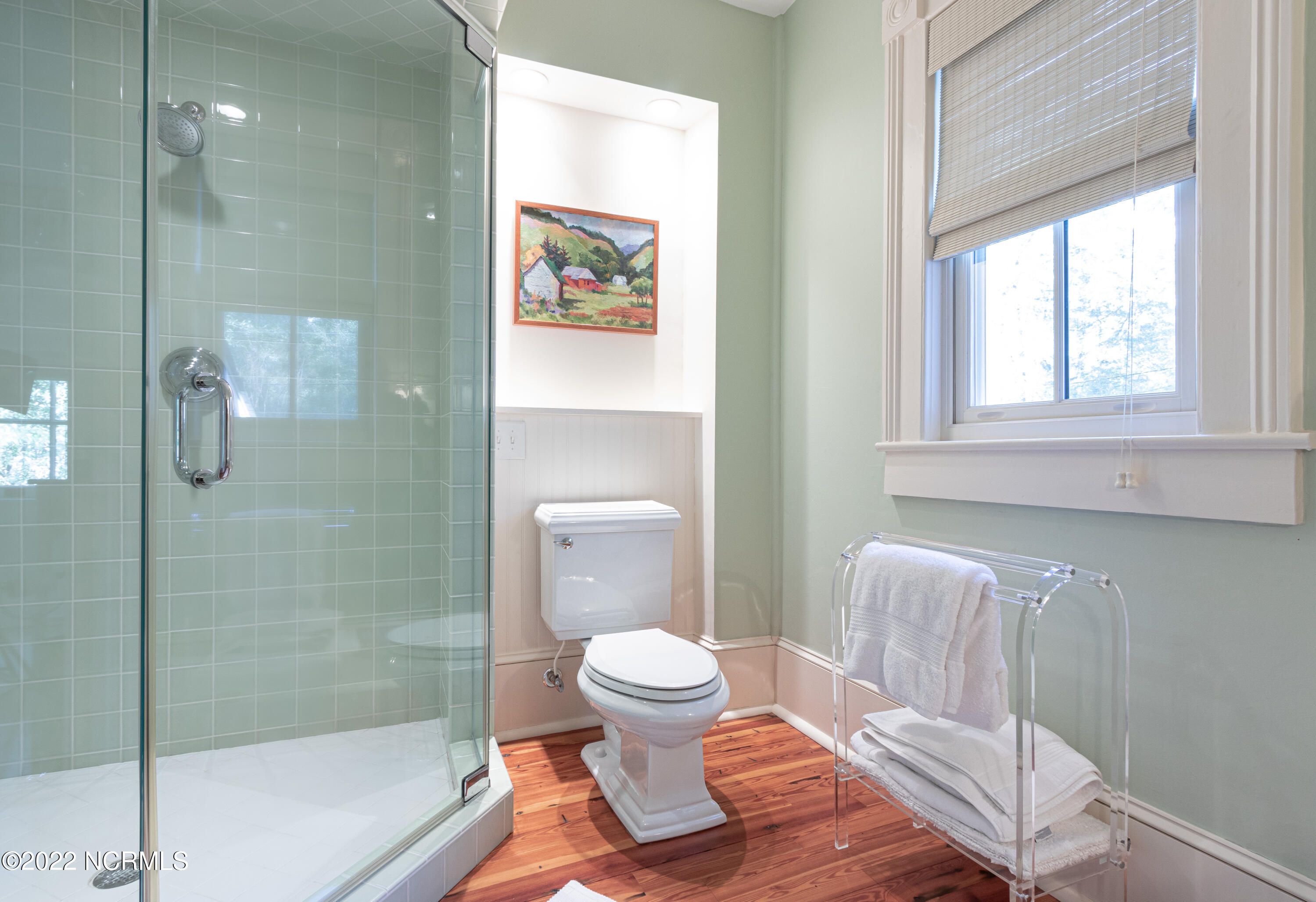 185 Cherokee Road Pinehurst, NC 28374 - Photo 29 of 44 IMG_9647