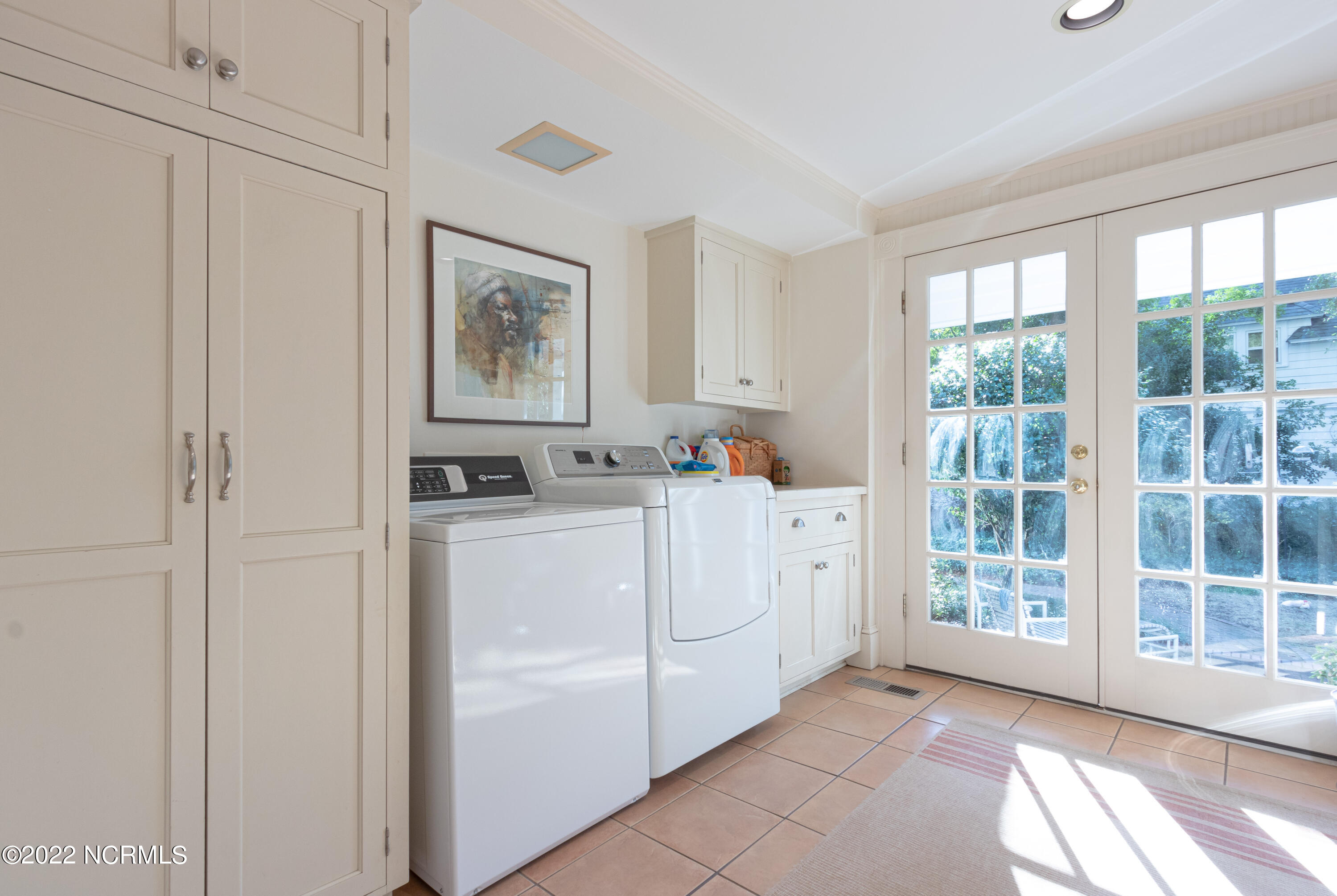 185 Cherokee Road Pinehurst, NC 28374 - Photo 33 of 44 IMG_9690