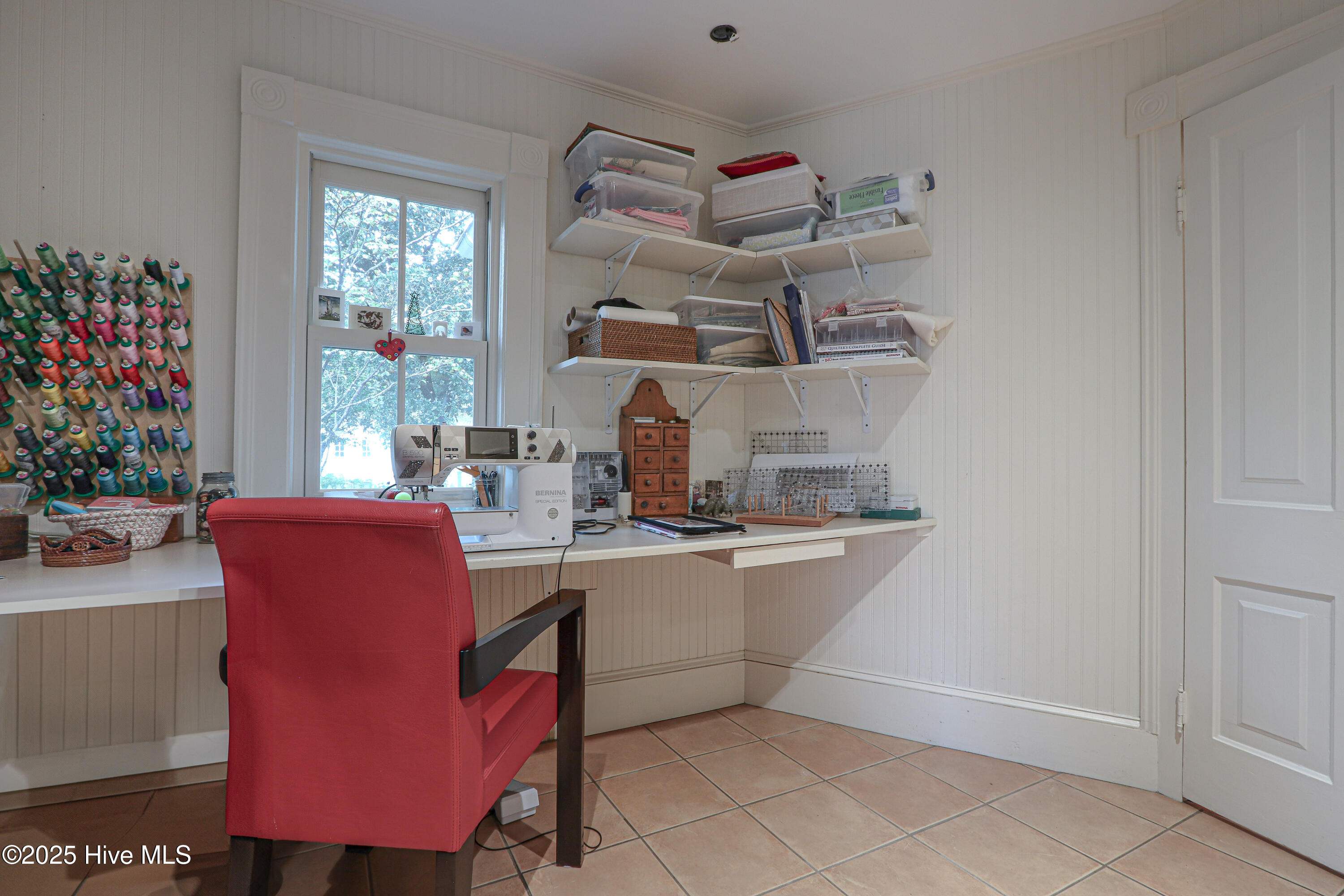 185 Cherokee Road Pinehurst, NC 28374 - Photo 34 of 44 IMG_6993