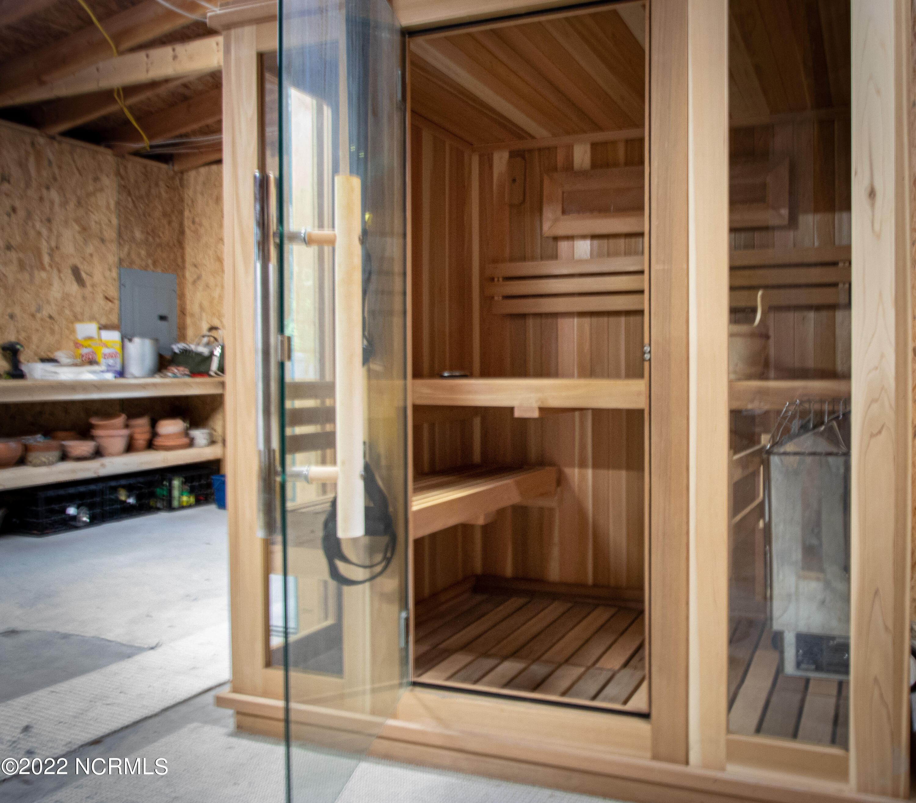 185 Cherokee Road Pinehurst, NC 28374 - Photo 36 of 44 IMG_9777