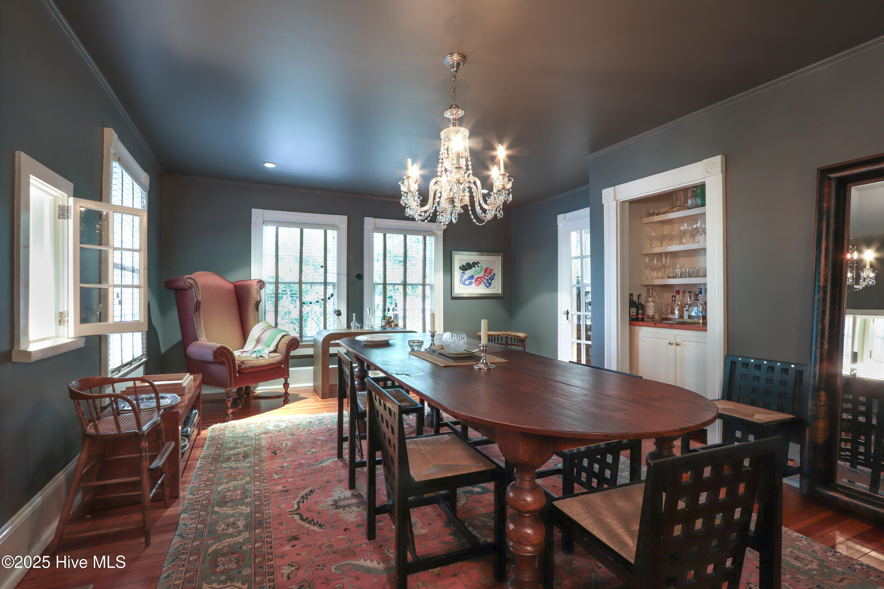 185 Cherokee Road Pinehurst, NC 28374 - Photo 8 of 44 IMG_6901