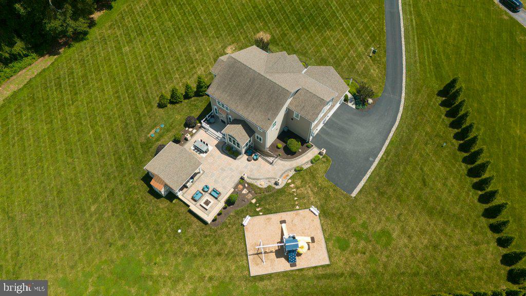 2429 Creswell Road Bel Air, MD 21015 - Photo 16 of 41