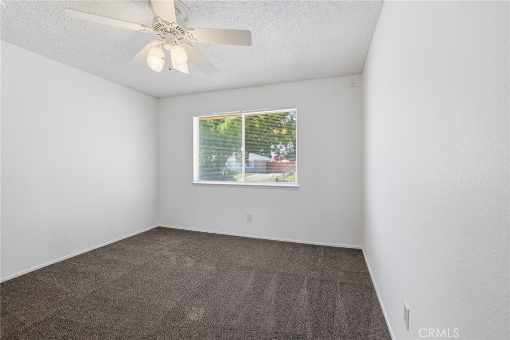 9837 East Ave R 10 Littlerock, CA 93543 - Photo 17 of 35