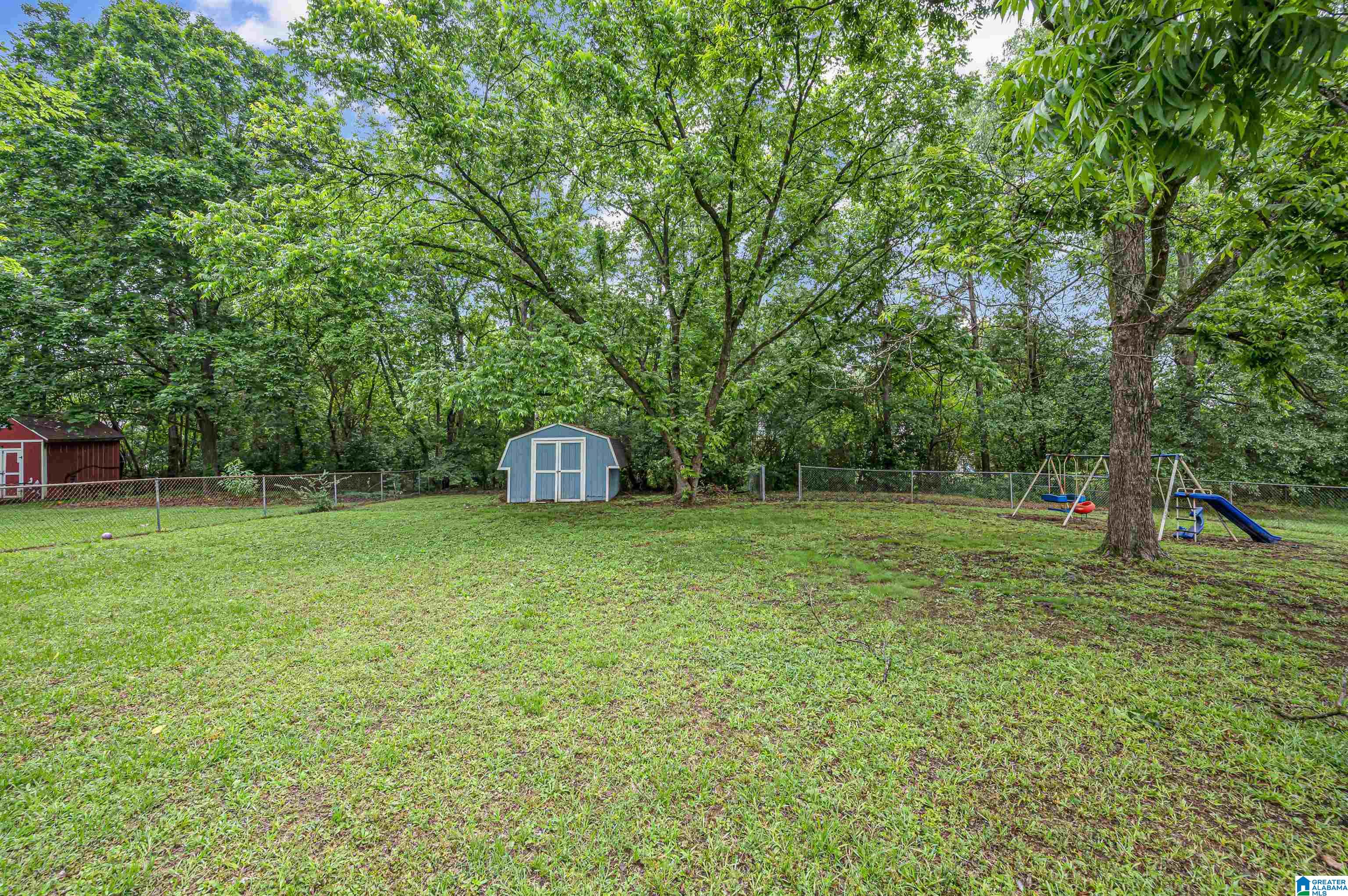 933 Ryecroft Road Pelham, AL 35124 - Photo 40 of 42 Gallery Image 40