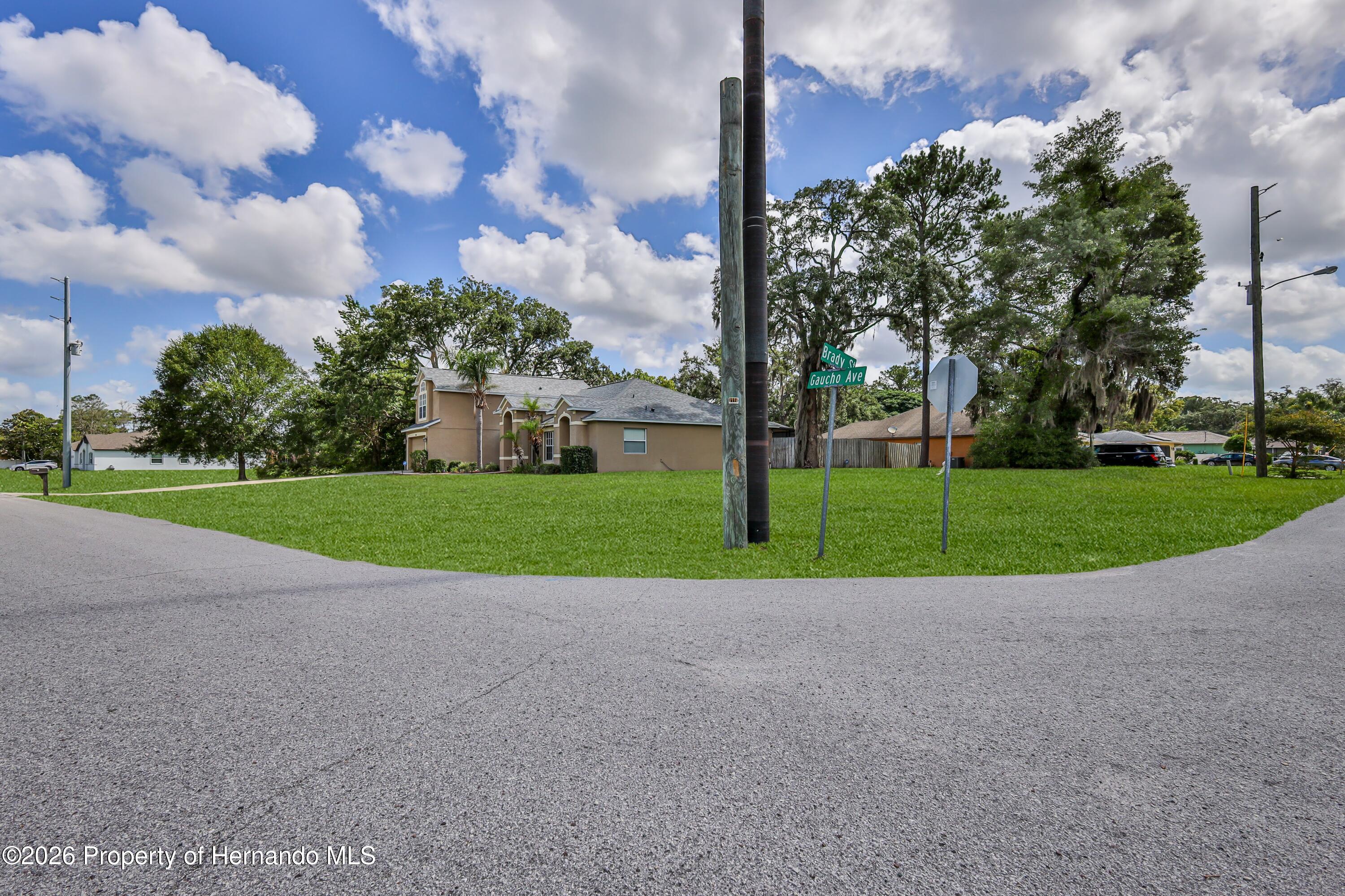 2262 Gaucho Avenue Spring Hill, FL 34608 - Photo 7 of 53 5W1A0493-Edit
