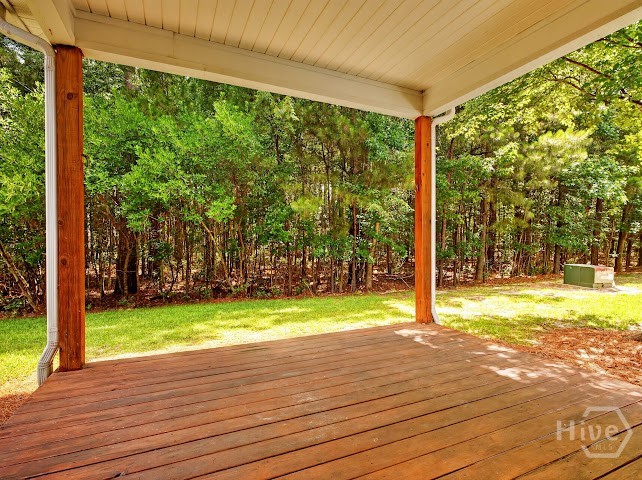 146 Royal Lane Pooler, GA 31322 - Photo 41 of 51