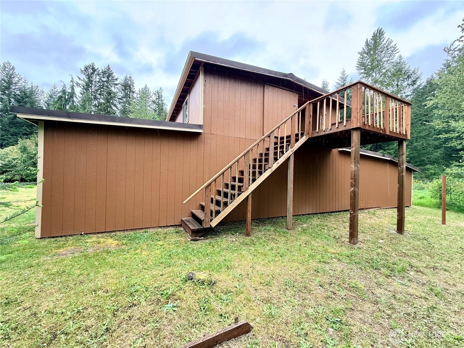 31808 Hinkleman Road South Roy, WA 98580 - Photo 30 of 40