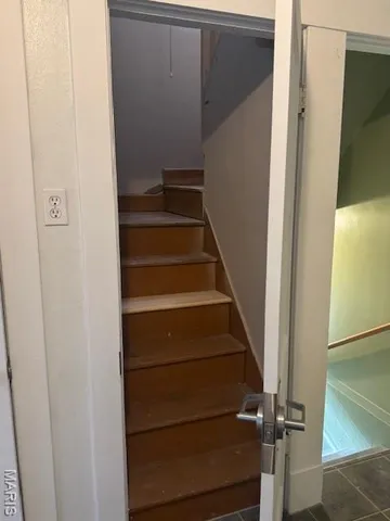 $135,500 | 10 South 29th Street, Belleville, IL 62226