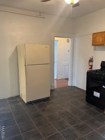 $135,500 | 10 South 29th Street, Belleville, IL 62226