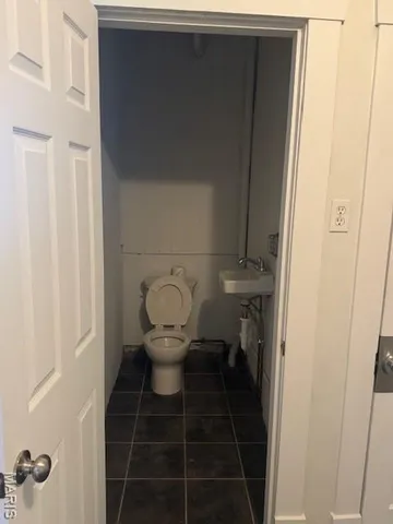 $135,500 | 10 South 29th Street, Belleville, IL 62226