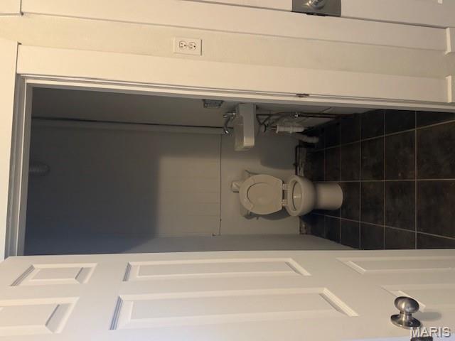 10 South 29th Street Belleville, IL 62226 - Photo 12 of 25