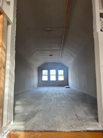 $135,500 | 10 South 29th Street, Belleville, IL 62226