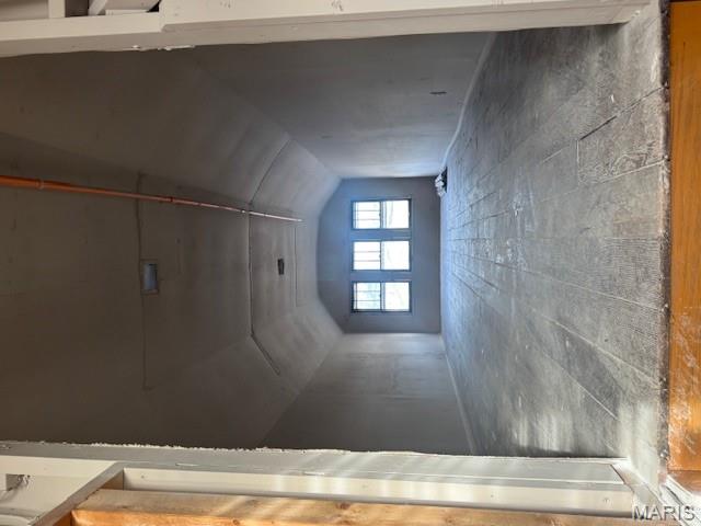 10 South 29th Street Belleville, IL 62226 - Photo 13 of 25