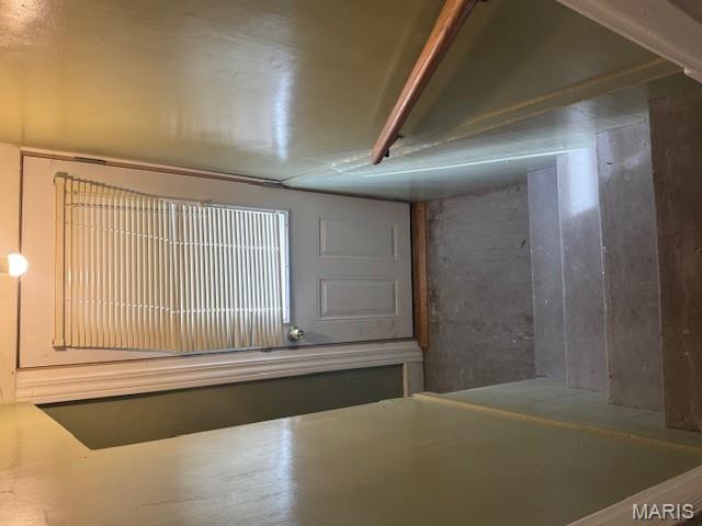 10 South 29th Street Belleville, IL 62226 - Photo 14 of 25