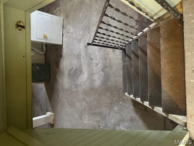 10 South 29th Street Belleville, IL 62226 - Photo 15 of 25