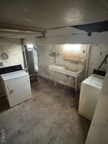 $135,500 | 10 South 29th Street, Belleville, IL 62226