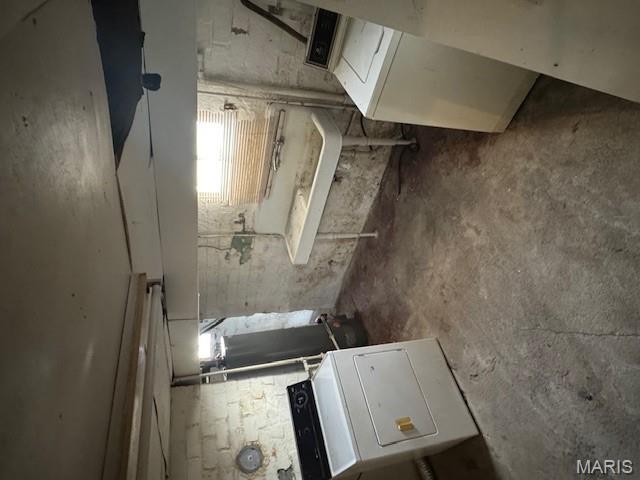 10 South 29th Street Belleville, IL 62226 - Photo 16 of 25