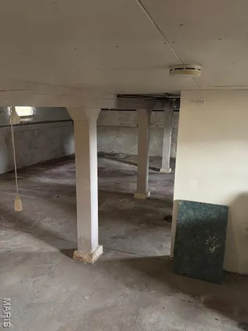 $135,500 | 10 South 29th Street, Belleville, IL 62226