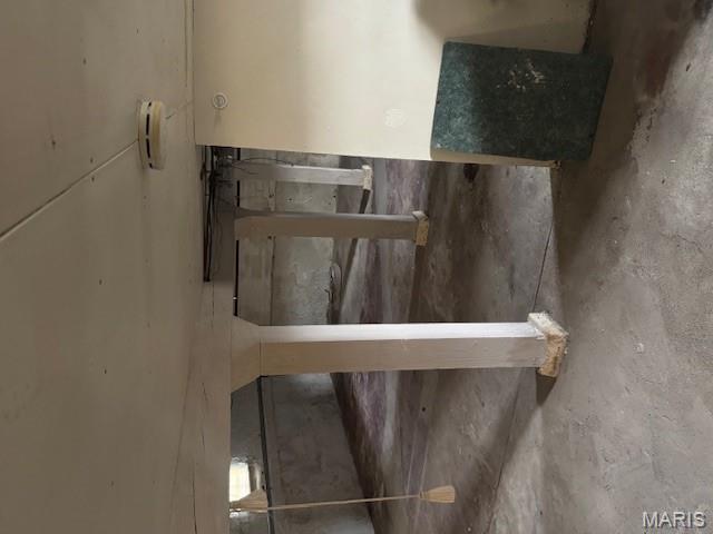 10 South 29th Street Belleville, IL 62226 - Photo 17 of 25