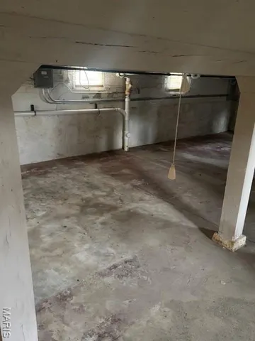 $135,500 | 10 South 29th Street, Belleville, IL 62226