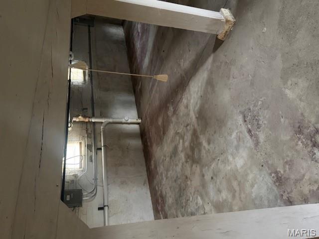 10 South 29th Street Belleville, IL 62226 - Photo 18 of 25