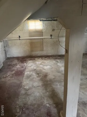 $135,500 | 10 South 29th Street, Belleville, IL 62226