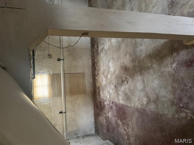 10 South 29th Street Belleville, IL 62226 - Photo 19 of 25