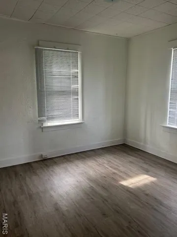 $135,500 | 10 South 29th Street, Belleville, IL 62226