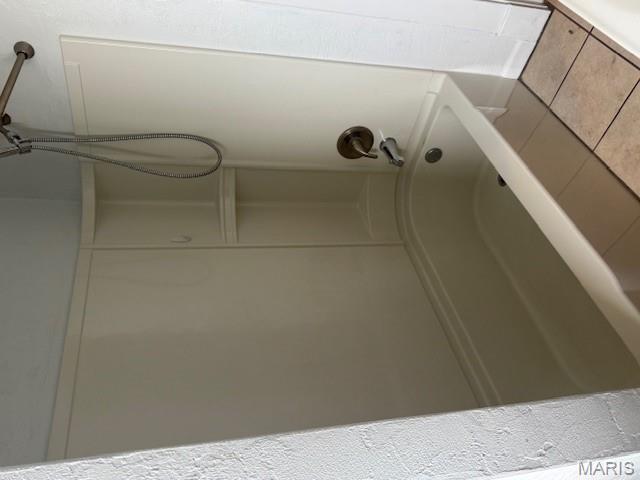 10 South 29th Street Belleville, IL 62226 - Photo 23 of 25