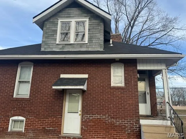 $135,500 | 10 South 29th Street, Belleville, IL 62226