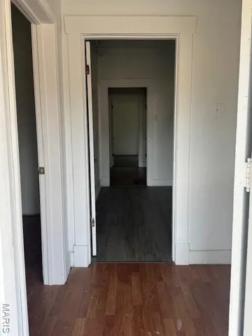 $135,500 | 10 South 29th Street, Belleville, IL 62226