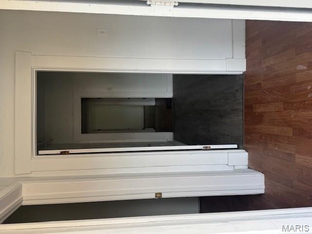 10 South 29th Street Belleville, IL 62226 - Photo 3 of 25